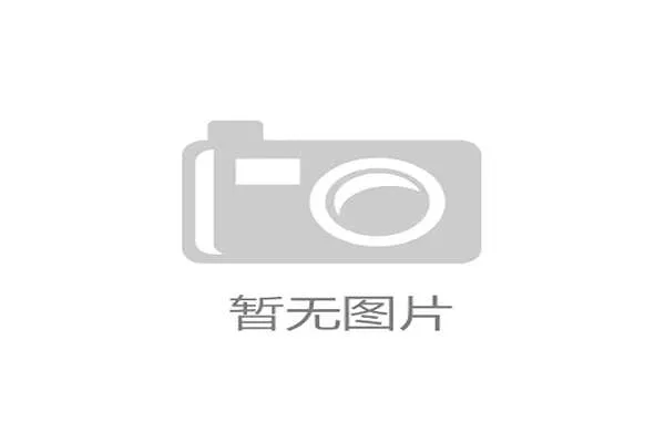 科特迪瓦小组赛回顾：首胜厄瓜多尔后成功出线