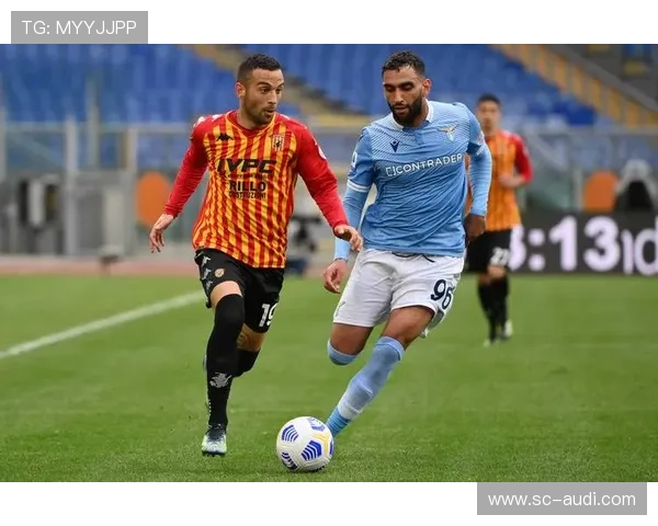 拉齐奥老龄化问题浮现，对球队阵容更新与竞技表现形成双重制约。